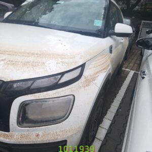 HYUNDAI VENUE 1.2 S,2024,Petrol,PUNE,MH(WITH RC)
