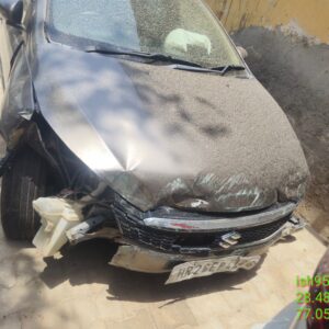 MARUTI CIAZ SIGMA 1.5 SMART HYBRID,2021,Petrol,GURUGRAM,HR(WITH RC)