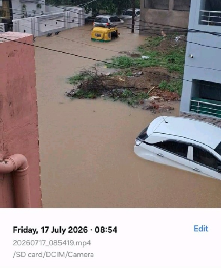 FORD ECOSPORT (2021), BILASPUR, CHATTISGARH, (WITH RC)