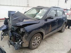 MAHINDRA XUV 3XO (2026), RISHIKESH,UTTARAKHAND, (WITH RC)