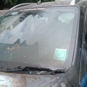 Hyundai SANTRO 1.1 MT ASTA (2019), BANGALORE,KARNATAKA, (With RC)