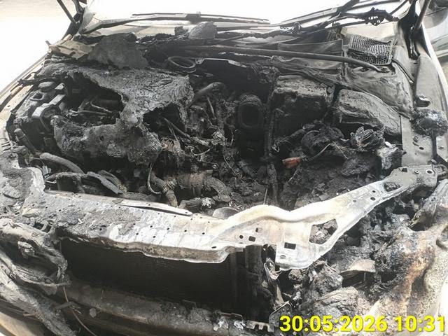 Volvo S60 (2017), Chennai,TAMIL NADU, (without rc)