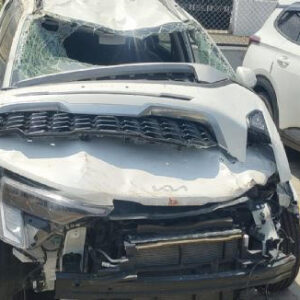 KIA SONET G.12 (2025)-VIJAYAWADA,ANDHRA PRADESH, (With RC)