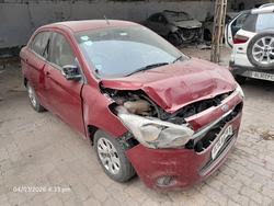 FORD FIGO ASPIRE 1.2 TI-VCT PE (2017)-DELHI,DELHI, (WITH RC)