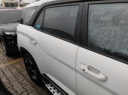 HYUNDAI ALCAZAR (2021), AHMEDABAD,GUJARAT, (WITH RC)