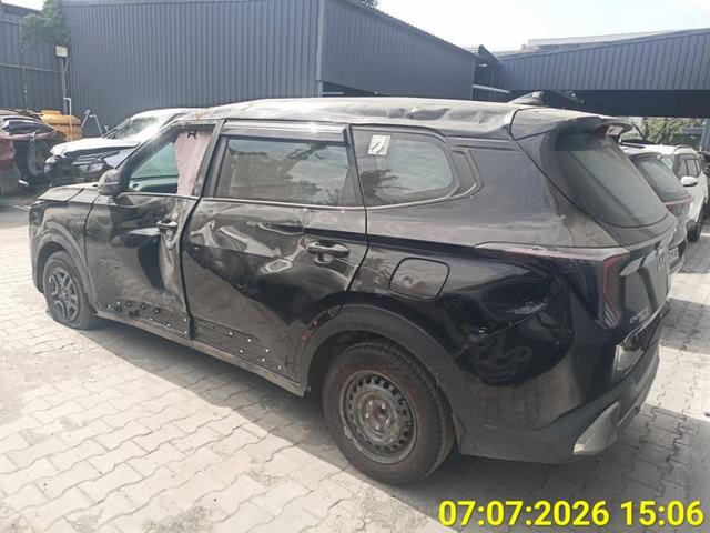KIA CARENS (2026), Chennai,TAMIL NADU, (With RC)