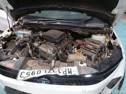 Tata Nexon Pure PMT (2024), Guna,Madhya Pradesh, (WITH RC)