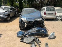 MARUTI WAGON R VXI (2011)-MORADABAD,UTTARPRADESH, (WITH RC)