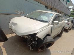 MARUTI VITARA SMART (2024)-MOHALI,PUNJAB , (WITHOUT RC)