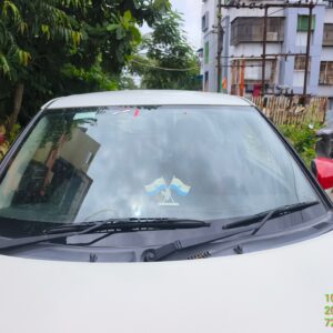 MARUTI SWIFT VXI,2012,Petrol,VAPI,GJ(WITH RC)