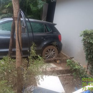 VOLKSWAGEN POLO GT 1.0 TSI,2021,Petrol,VAPI,GJ(WITH RC)