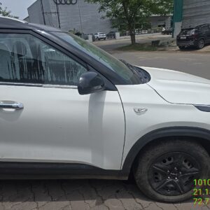 KIA MOTORS SELTOS D 1.5 HTE IMT,2023,Diesel,SURAT,GJ(WITH RC)
