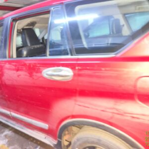 TOYOTA INNOVA TOURING SPORT,2017,Diesel,VAPI,GJ(WITH RC)