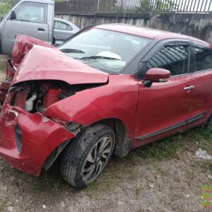 MARUTI BALENO 1.2 ALPHA,2019,Petrol,GUWAHATI,AS(WITH RC)