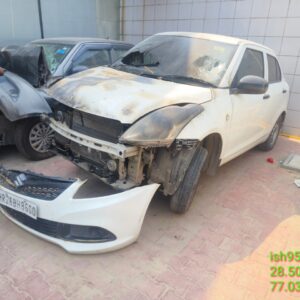 MARUTI SWIFT DZIRE TOUR LDI,2017,Diesel,GURUGRAM,HR(WITH RC)