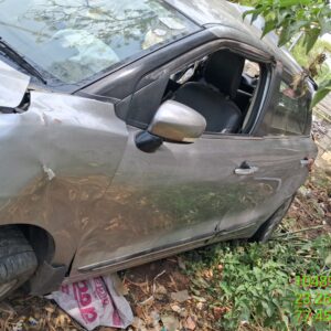 MARUTI BALENO 1.2 ALPHA ,Petrol,2019,BHOPAL,MP(WITH RC)