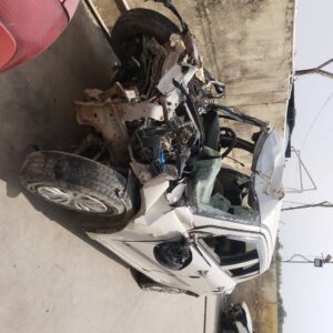 MARUTI SWIFT LXI,2016,Petrol,GWALIOR,MP(WITH RC)