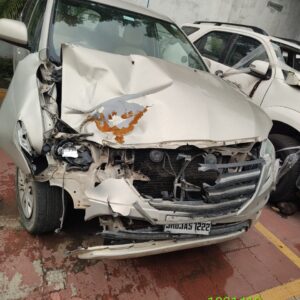TOYOTA INNOVA 2.5G 8 STR,2012,Diesel,JAMSHEDPUR,JH(WITHOUT RC)