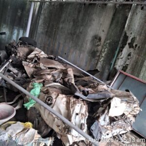TOYOTA INNOVA CRYSTA,2019,DIESEL,MANGALORE,KA(WITHOUT RC)