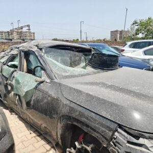 BMW X,2023,FARIDABAD,HR(WITH RC)