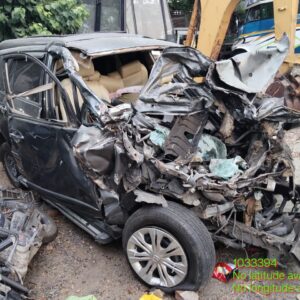 TOYOTA INNOVA 2.5 GX 7STR ,2013,Diesel,TIRUNELVELI,TN(WITH RC)