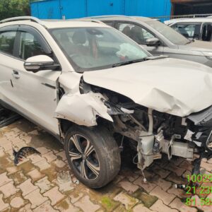 MORRIS GARAGE ASTOR SAVVY VTI TECH CVT,2023,Petrol,RAIPUR,CH(WITH RC)