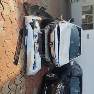 honda AMAZE 1.2 I VTEC V CVT,2018,Petrol,ALAPPUZHA,KL(WITH RC)