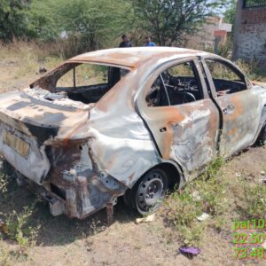 MARUTI DZIRE TOUR S CNG,2025,PANCHMAHAL,GJ(WITHOUT RC)