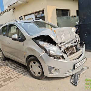 CHEVROLET BEAT LT,2015,Petrol,Noida,UP(WITH RC)