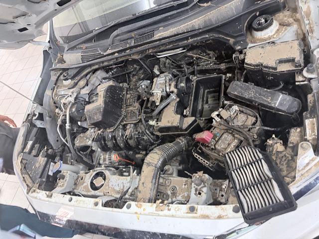 Honda AMAZE 3RD GEN VX MT (I-TEC) (2025), NAGPUR,MAHARASHTRA, (With RC)