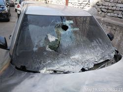 MARUTI Swift (2023), Delhi,Delhi, (WITH RC)
