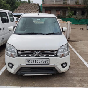MARUTI ALTO 800 VXI (2016)-MH32Y4691 -AMRAVATI ,MAHARASHTRA, (WITH RC) FLOOD