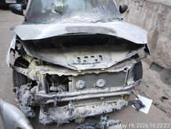 MARUTI Swift (2023), Delhi,Delhi, (WITH RC)