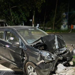 Honda AMAZE 1.2 S MT PETROL (2015), MALAPPURAM,KERALA, (With RC)