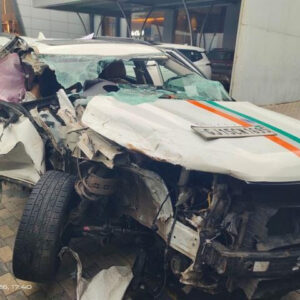 KIA SELTOS-1.5 HTX PLUS (D) (2023)-Bhavnagar,Gujarat, (With RC)