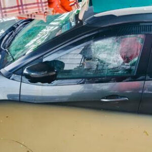 TATA NEXON (2025), SHIVASAGAR, ASSAM,ASSAM, (WITH RC)