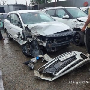 HYUNDAI I20 ASTA (O) VTVT, 2019, PETROL, UNA ,HP, (WITH RC)