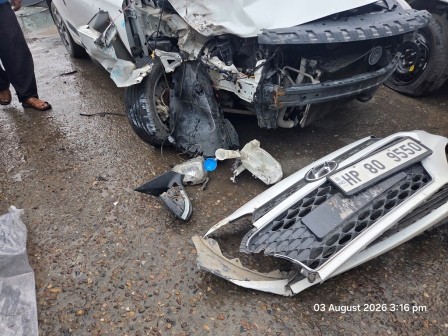 HYUNDAI I20 ASTA (O) VTVT, 2019, PETROL, UNA ,HP, (WITH RC)