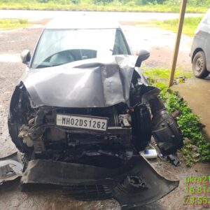 MARUTI SWIFT DZIRE VXI,2014,Petrol,RATNAGIRI,MH(WITH RC)