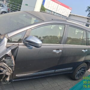 TOYOTA INNOVA 2.5 GX 8STR,2020,Diesel,KARNAL,HR(WITH RC)