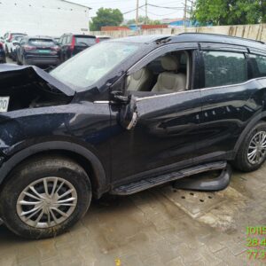 MAHINDRA XUV 700 MX 7 STR,2024,Petrol,FARIDABAD,HR(WITH RC)