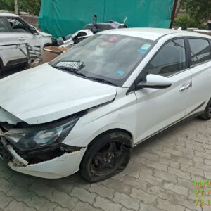 BYD ATTO 3 DYNAMIC (2026)., Banagalore,KARNATAKA, (With RC) REAUCTION C230026129003R
