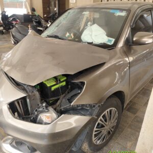 MARUTI DZIRE VXI AMT,2022,Petrol,AHMEDABAD,GJ(WITH RC)