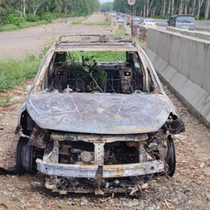 TATA MOTORS ZEST XE 75 PS,2018,Diesel,HARIDWAR,UK(WITHOUT RC)