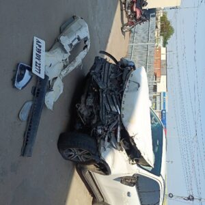 TOYOTA FORTUNER,2020,Diesel,PRAKASAM,AP(WITH RC)