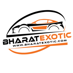 Bharat Exotic