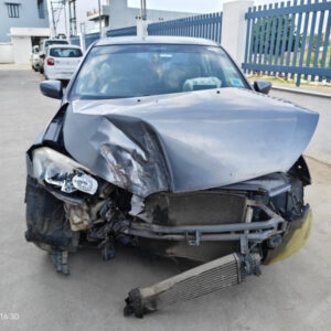 MARUTI SUZUKI CIAZ SHVS VDI PLUS (2017), MORBI,GUJARAT , (WITH RC)