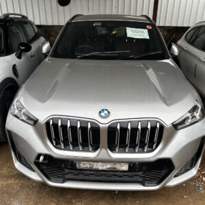 BMW X1 SDRIVE18I MSPORT /23 (2023), Surat,GUJARAT, (WITH RC)