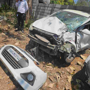 HYUNDAI GRAND I10 (2015), MYSORE,KARNATAKA, (With RC)