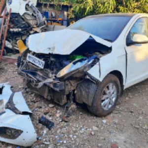 Hyundai I20 sportz 1.4 BS4 (2013), Nashik,MAHARASHTRA, (WITH RC)